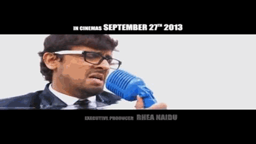 TAAKEEDEIN Lyrics - Manjari Fadnis | Santosh Barmola | Suzana Rodrigues | Sonu Nigam