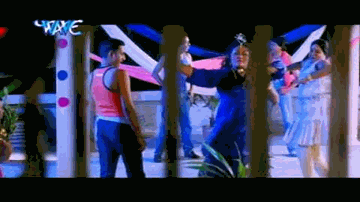 taalaa khol de chaabii se o paradesii balamaa Lyrics - Amitabh Bachchan | Shilpa Shetty | Manisha | Anuradha Paudwal | Vinod Rathod
