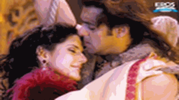 Taali Maar Do Lyrics - Sukhwinder Singh | Sonu Nigam