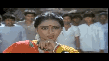 Taar Hilne Lage Lyrics - Govinda | Shakti Kapoor | Anuradha Patel | Shobha Joshi | Udit Narayan