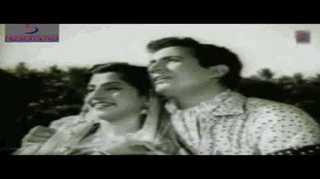 Taar Taar Baj Raha Lyrics - Shakila | Karan Dewan | Saroja Devi B. | Lata Mangeshkar | Prabodh Chandra Dey (Manna Dey)