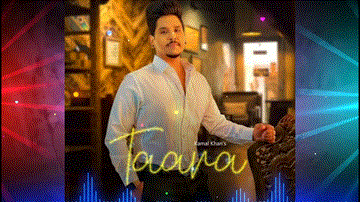 Taara Lyrics - Kamal Khan | Punjabi Song