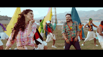 Taare Taare Taare Lyrics - Gitaz Bindrakhia | Jordan Sandhu