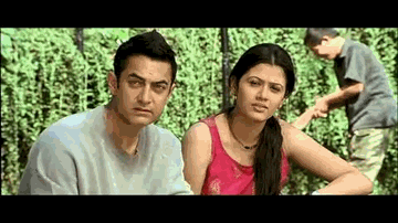 Taare Zameen Par Lyrics - Aamir Khan | Tisca Chopra | Bugs Bhargava | Shankar Mahadevan