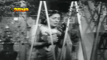 Taaron Ki Gori Chand Ki Gudiya Lyrics - Helen | Naaz | Madan Puri | Suman Kalyanpur