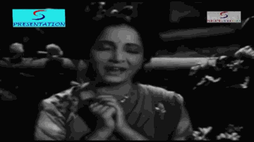 Taaron Ki Toliyon Pe Lyrics - Dilip Kumar | Mumtaz Shanti | G. M. Durrani | Shamshad