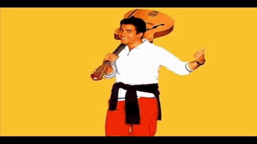 Taaza Taaza Lyrics - Tusshar Kapoor | Esha Deol | Rajesh khanna | Alka Yagnik | Shaan