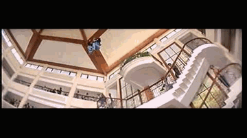 Tabahee Tabahee Lyrics - Bipasha Basu | Dino Morea | Preeti Jhangiani | Alisha Chinai