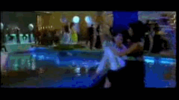 Tabahi Tabahi Lyrics - Vijay Raaz | Manoj Bajpai | Sanjay Mishra | Mika Singh | Richa Sharma