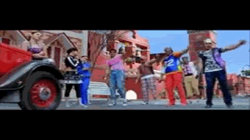 Tadak Tadak Lyrics - Kunika | Rahul Dev | Soni Razdan | Dominique Cerejo | K. K.