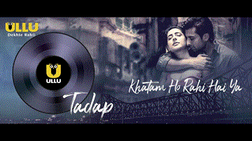 Tadap Badh Rahi Hai Lyrics - Indraneil Sengupta | Param Singh | Shiny Dixit | Harmaan Nazim K Ali | Punjabi Song