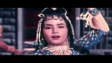 Tadpa Le Jitna Chahe Lyrics - Feroz Khan | Mukri | Naaz | Asha Bhosle | Usha Mangeshkar