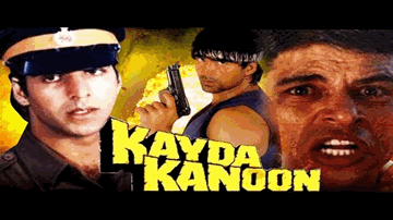 Tadpane Do Lyrics - Akshay Kumar | Anupam Kher | Paresh Rawal | Sapna Mukherjee