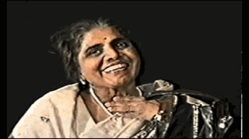 Tadpati Hai Meri Ashko Mein Lyrics - Helen | Krishna Kumari | Kamran Khan | Madhubala Zaveri