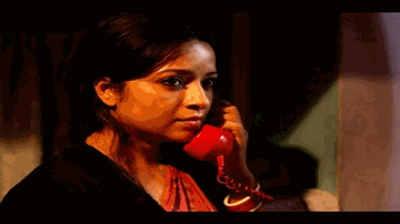 Tain Tain To To Lyrics - Nawazuddin Siddiqui | Manoj Bajpai | Jameel Khan | Sneha Khanwalkar
