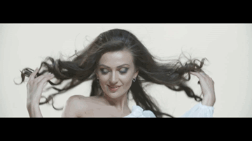 Tainu Chardi Jawani Lyrics - Amit Dev | Kuwar Virk