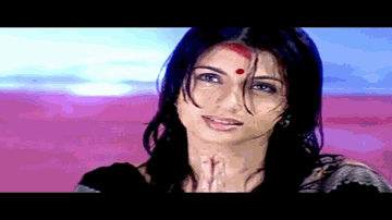 Taj Ki Taraha Tarash Hain Lyrics - Bhagyashree | Ayesha Jhulka | Sonica Handa | Shaan | Vaishali Samant