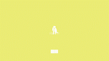 Take You Back Lyrics - Russ | Kehlani