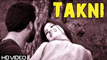 Takni Lyrics - Jinder Batth | Sudesh Kumari | Punjabi Song