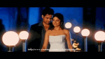 Talaash Lyrics - Rashid Khan | Suha Khan | Ameeta Parsuram
