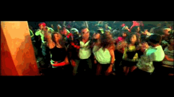 Talli....main Talli Ho Gayi Lyrics - Mallika Sherawat | Ranvir Shorey | Mika Singh | Hard Kaur