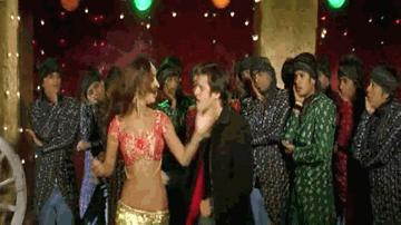 Talwar Re Lyrics - Jimmy Shergill | Kim Sharma | Vinod Nagpal | Daler Mehndi | Sunidhi Chauhan