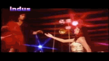 Tamasha Banke Aaye Hai Lyrics - Uttara Kelkar