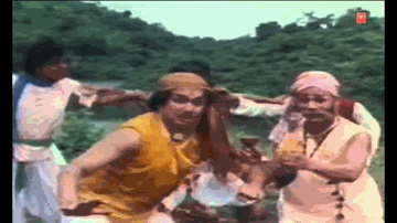 Tambakoo Nahin Hai Lyrics - Amitabh Bachchan | Rekha | Dharmendra | Dilraj Kaur | Syed Ishtiaq Ahmed Jaffry (Jagdeep)