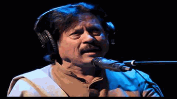 Tan Ke Zakhm Toh Bhar Gaye Lekin Lyrics - Attaullah Khan | Attaullah Khan Esakhelvi