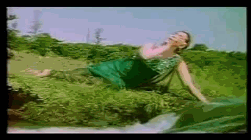 Tan Mein Agni Lyrics - Rajendra Nath | Shammi Kapoor | Lalita Pawar | Asha Bhosle | Mohammed Rafi