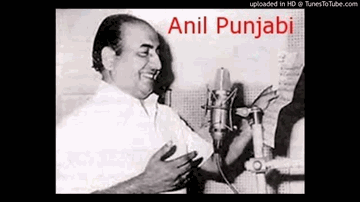 Tan Phoonkta Hai Lyrics - Munawar Sultana | Shyam | Sulochana Chatterjee | Mohammed Rafi