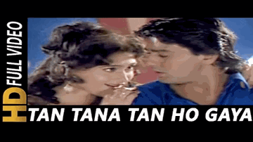Tan Tana Tan Ho Gaya Lyrics - Dharmendra | Ayub Khan | Reena Roy | Sapna Mukherjee | Baba Sehgal