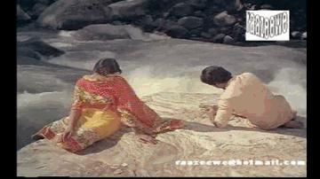 Tana Dim Tana Dim Lyrics - Mazhar Khan | Anita Raaj | Kamal Hassan | Asha Bhosle | S P Balasubramaniam