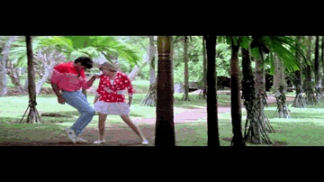 Tana Nana, Dil Tera Hai Bada Aashikaana Lyrics - Govinda | Aftab Shivdasani | Upen Patel | Earl Edgar D Souza | Kunal Ganjawala