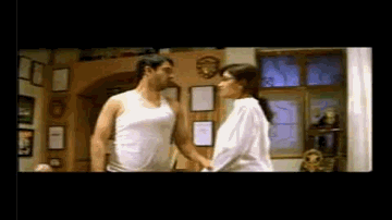 Tana Re Bana Re Lyrics - Sanjay Suri | Milind Soman | Sandhya Mridul | Shubha Mudgal