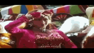 Tana Tandana Dil Hai Lyrics - Akshay Kumar | Shilpa Shetty | Paresh Rawal | Abhijit | Sushma Shrestha (Poornima)