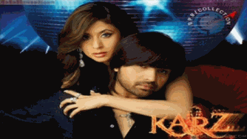 Tandoori Nights Lyrics - Himesh Reshammiya | Gulshan Grover | Shweta Kumar | Sunidhi Chauhan