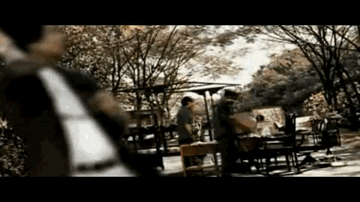 Tanha Dil Lyrics - Shaan