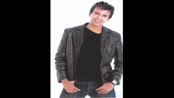 Tanha Lyrics - Abhijeet Sawant