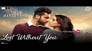 Tanha Tanha Lyrics - Jackie Shroff | Ravi Kishan | Shreya Ghoshal