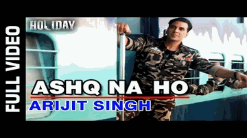 Tanha Tanha Yaad Lyrics - Mahesh Chander