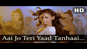 Tanhaai Lyrics - Hasleen Kaur | Shiv Darshan | Sanjay Sharma | Arijit Singh | Rayyan