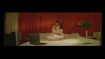 Tanhai Lyrics - Razzak Khan | Asrani | Milind Gunaji | Manjira | Shaan
