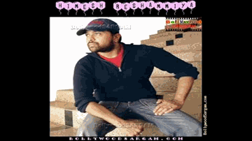 Tanhaiyaan Lyrics - Himesh Reshammiya | Mallika Sherawat | Hansika Motwani | Sunidhi Chauhan