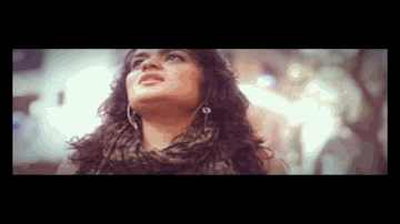 Tanhayee Lyrics - Kirti Kulhari | Ashwin Mushran | Benjamin Gilani | Aditi Singh Sharma