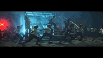 Tap Tap Tapori Lyrics - Salman Khan | Shakti Kapoor | Mohnish Behl | Amit Kumar | Anand Chitragupt