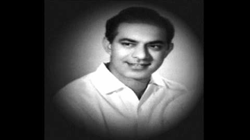 Taqdeer Hansi Aansoo Nikle Lyrics - Rajkumari Dubey