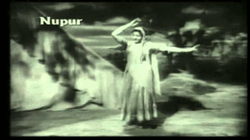 Taqdeer Jaga Ke Aayee Lyrics - Madhubala | Suresh | Shyam Kumar | Lata Mangeshkar
