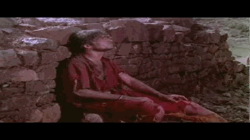 Taqdeer Ka Fasana Lyrics - Mumtaz | Lalita Pawar | Ulhas | Mohammed Rafi