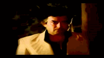 Taqdeer Ke Kalam Se Lyrics - Helen | Sanjeev Kumar | Moushumi Chatterjee | Mohammed Rafi